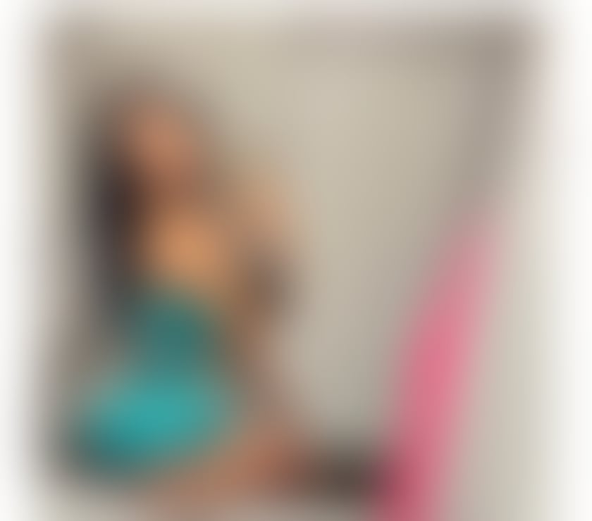 Escorts Wiltshire Swindon - Photos for ALANA PARTY GIRL 🌸🌸