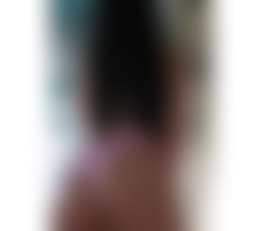 Escorts North London Enfield - Photos for Aliz💋sexy new girl in Enfield Town 💋