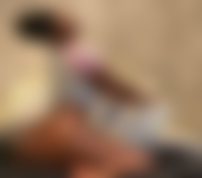 Escorts and Massages Swindon Town Centre Swindon - Photos for SWEETIE KATE ❤️
