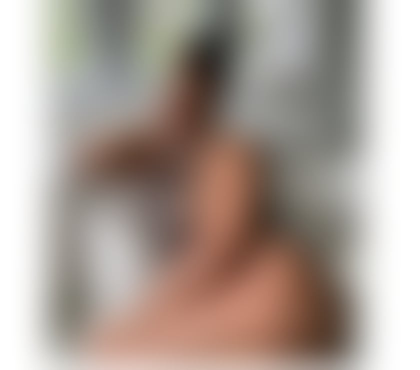 Escorts and Massages Swindon Town Centre Swindon - Photos for SWEETIE KATE ❤️