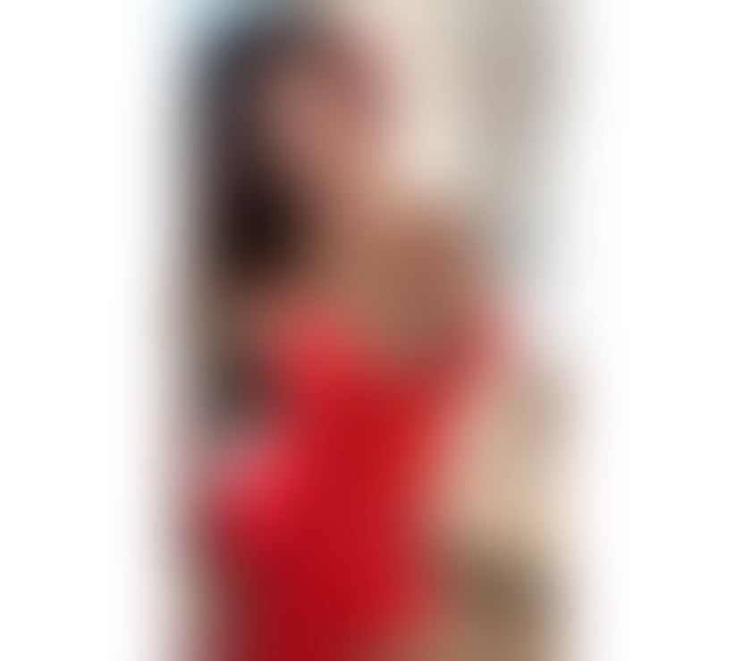 Escorts Cardiff Cathays - Cardiff - Photos for ❤️Kelly Big ass🌶️very hot🔥