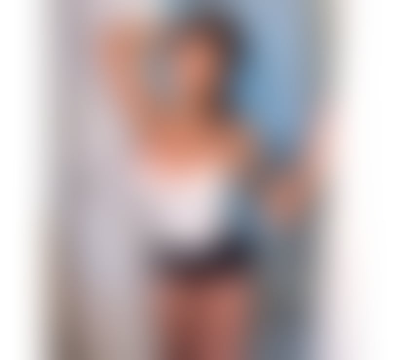 Escorts Cardiff Cathays - Cardiff - Photos for ❤️Kelly Big ass🌶️very hot🔥