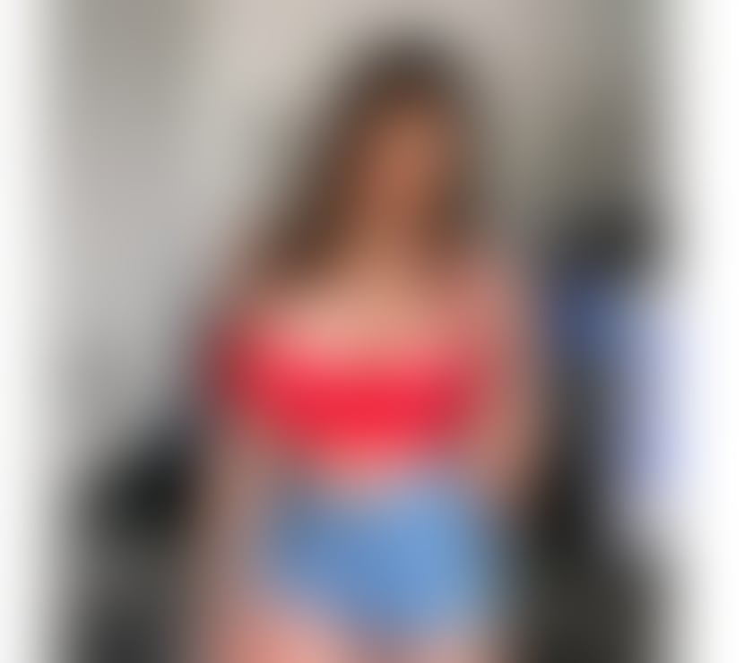 Escorts Cardiff Cathays - Cardiff - Photos for ❤️Kelly Big ass🌶️very hot🔥