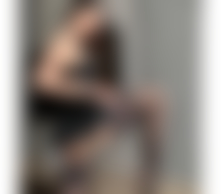 Escorts East London Barking Station - East London - Photos for 🔝VIP LATIN 💋HOT AND NAUGHTY🌶️🔥