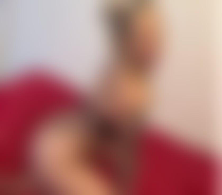 Escorts Nottingham City Centre Nottingham - Photos for NEW IN ❤️TOWN PARTY 💎GIRL BEST 🍷SERVICES