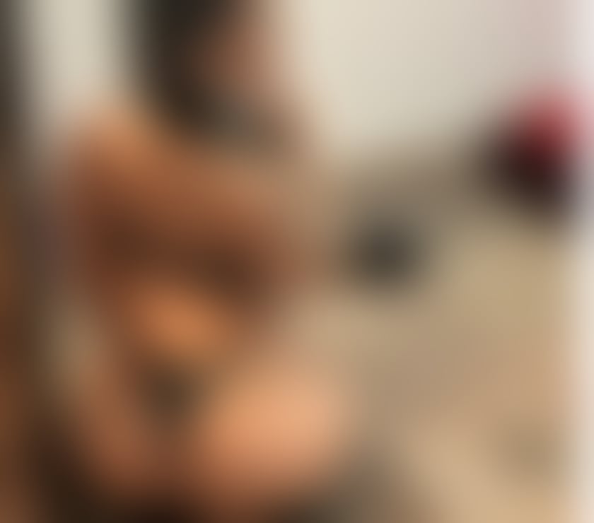 Escorts Nottingham City Centre Nottingham - Photos for NEW IN ❤️TOWN PARTY 💎GIRL BEST 🍷SERVICES
