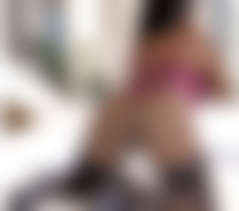 Escorts Devon Plymouth - Photos for 💋NEW IN TOWN JESSICA 🫦CUBANA👑💯