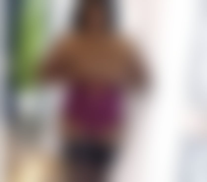Escorts Devon Plymouth - Photos for 💋NEW IN TOWN JESSICA 🫦CUBANA👑💯