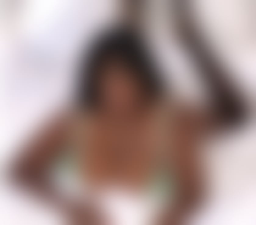 Escorts Devon Plymouth - Photos for 💋NEW IN TOWN JESSICA 🫦CUBANA👑💯