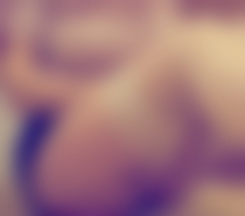 Escorts Lincolnshire Boston - Photos for Polish Sexy Nikita 💋💋