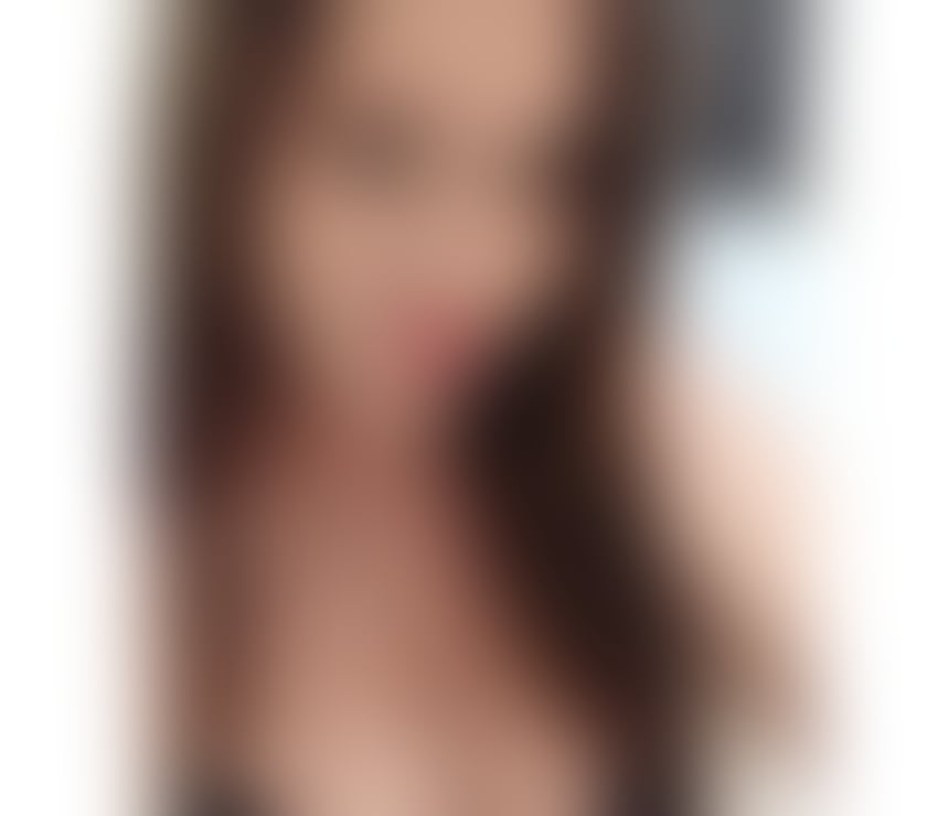 Escorts Lincolnshire Boston - Photos for Polish Sexy Nikita 💋💋