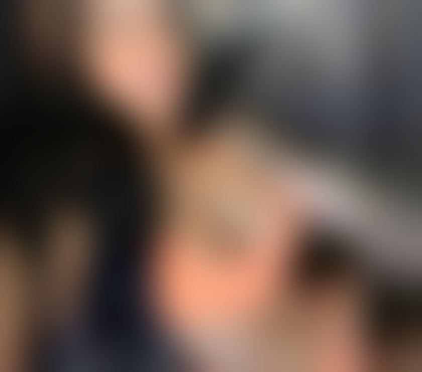 Escorts East London Hackney - East London - Photos for 🌸❤️ hot morena 🌸❤️ very good service