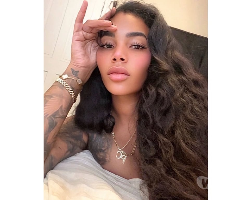 Escorts East London Hackney - East London - Photos for 🌸❤️ hot morena 🌸❤️ very good service