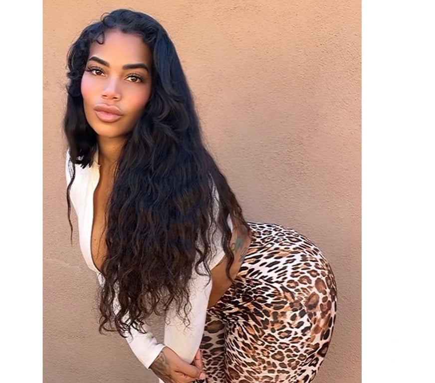 Escorts East London Hackney - East London - Photos for 🌸❤️ hot morena 🌸❤️ very good service