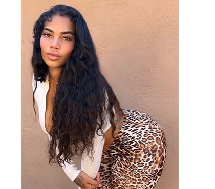 Escort Hackney East London - Photos for 🌸❤️ hot morena 🌸❤️ very good service