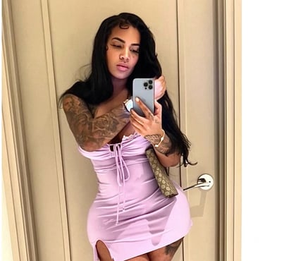 Escort Hackney East London - Photos for 🌸❤️ hot morena 🌸❤️ very good service