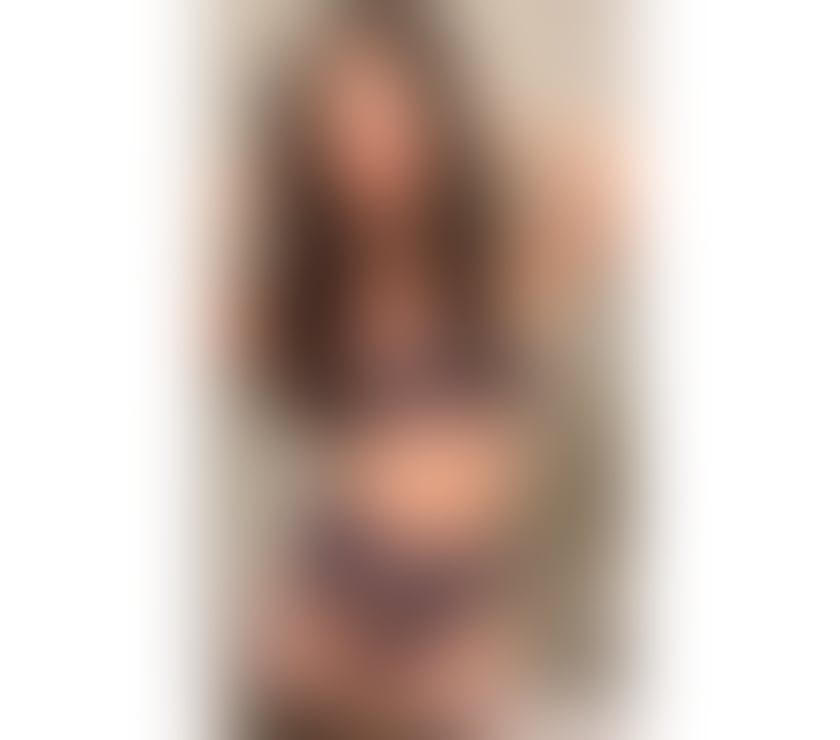 Trans Escorts Greater Manchester Manchester - Photos for 🟪🟦🟧ALLURING INDULGD CLASSY MILF 🟩FRRE PARKING