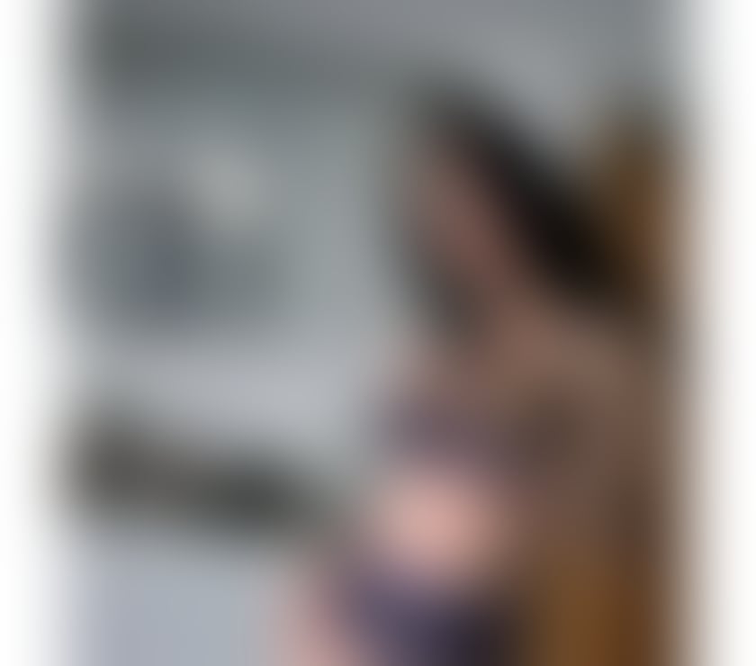 Trans Escorts Greater Manchester Manchester - Photos for 🟪🟦🟧ALLURING INDULGD CLASSY MILF 🟩FRRE PARKING