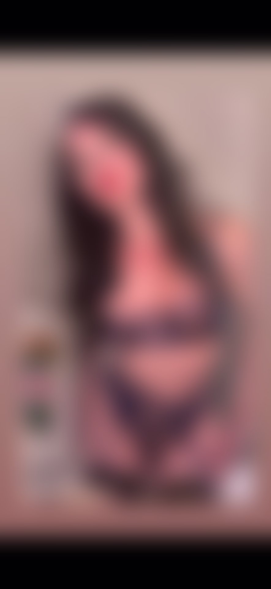 Trans Escorts Greater Manchester Manchester -