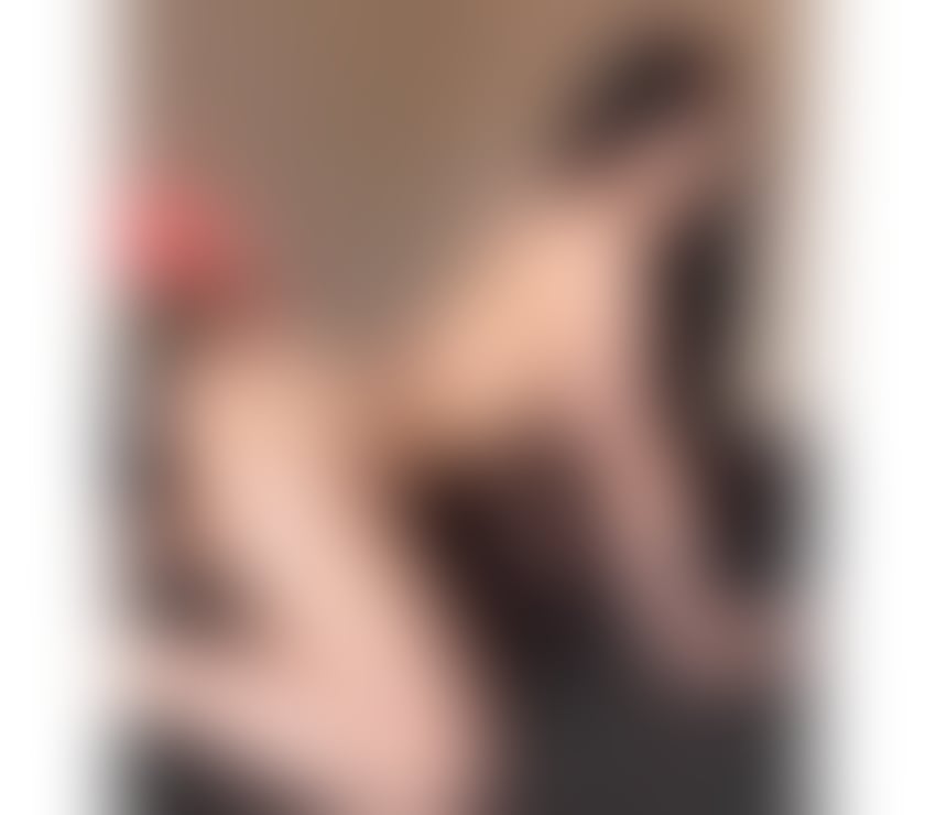 Escorts West Midlands Birmingham - Photos for 🍒Naughty JULYA 🪩 🔝HOTTEST BRUNETE 🔝SLIM🔞Party