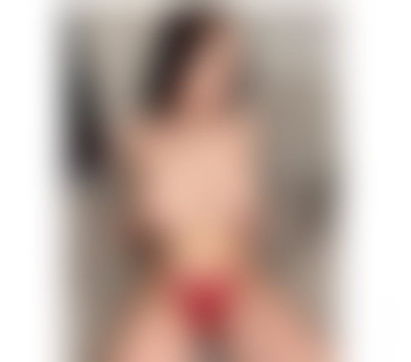 Escorts West Midlands Birmingham - Photos for 🍒Naughty JULYA 🪩 🔝HOTTEST BRUNETE 🔝SLIM🔞Party