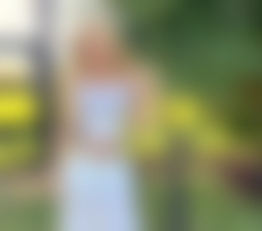 Escorts West Midlands Birmingham - Photos for Anny good girl wild