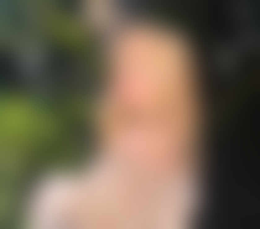 Escorts West Midlands Birmingham - Photos for Anny good girl wild