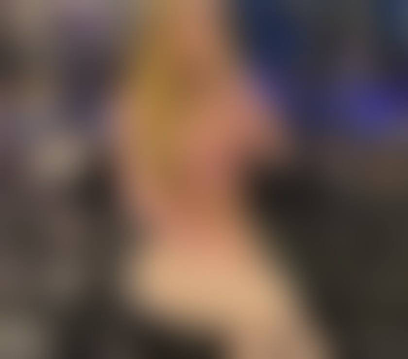 Escorts West Midlands Birmingham - Photos for Anny good girl wild