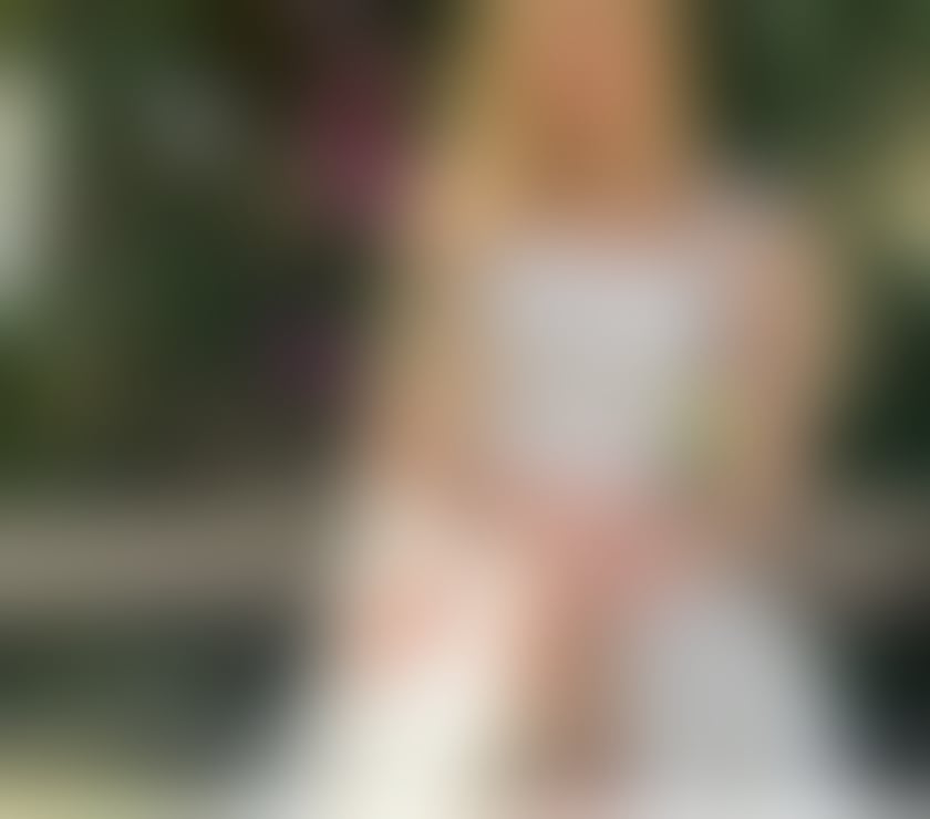 Escorts West Midlands Birmingham - Photos for Anny good girl wild