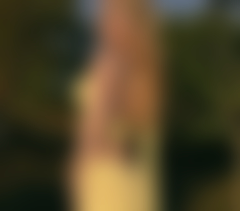 Escorts West Midlands Birmingham - Photos for Anny good girl wild