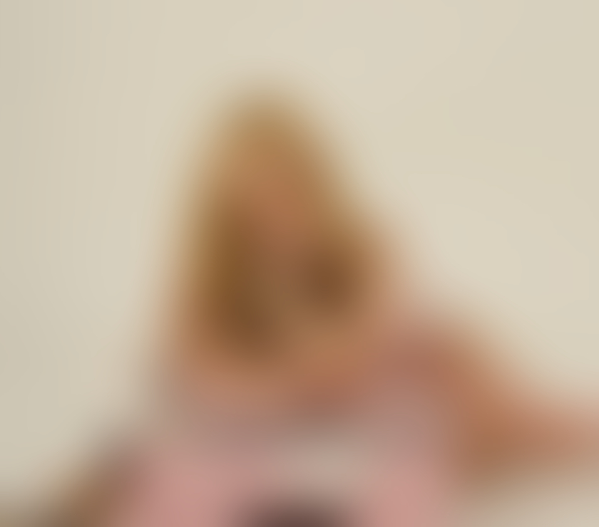 Escorts West Midlands Birmingham - Photos for Anny good girl wild