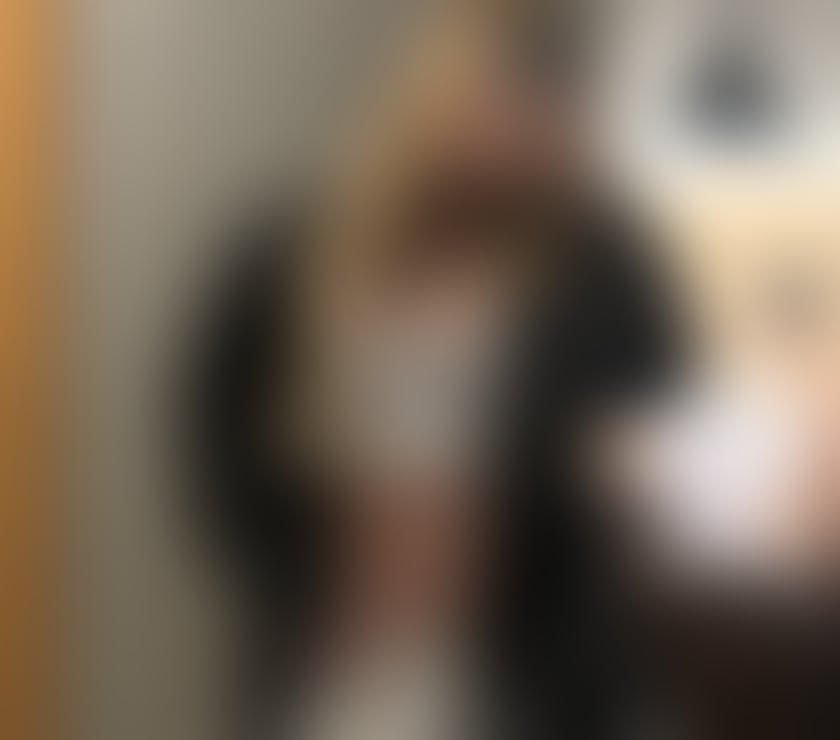 Escorts West Midlands Birmingham - Photos for Anny good girl wild