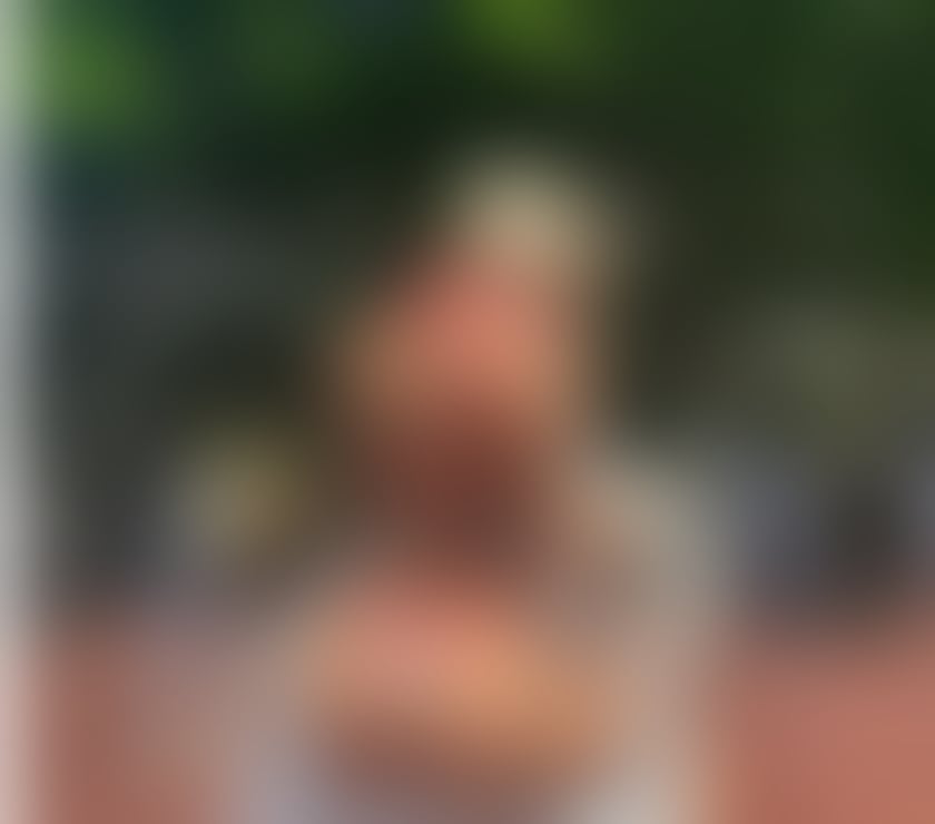 Escort Hockley Birmingham - Photos for Anny good girl wild