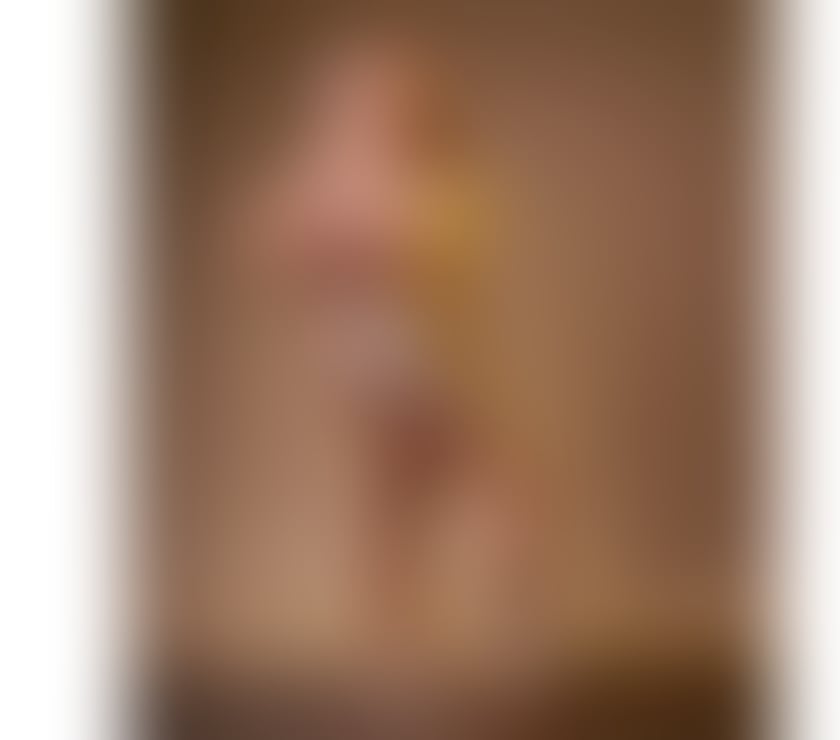 Escorts Lincolnshire Lincoln - Photos for EBONY💯BEST KISS💯OWO🔥A LEVEL 💦GFE🥰🔥NOT RUSH