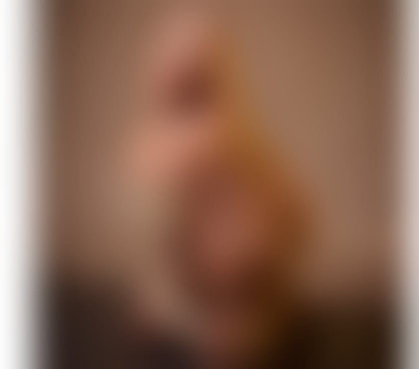Escorts Lincolnshire Lincoln - Photos for EBONY💯BEST KISS💯OWO🔥A LEVEL 💦GFE🥰🔥NOT RUSH