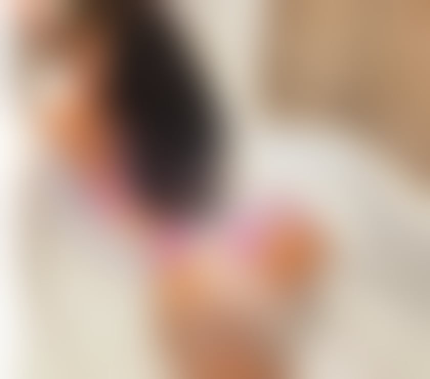 EBONY💯BEST KISS💯OWO🔥A LEVEL 💦GFE🥰🔥NOT RUSH