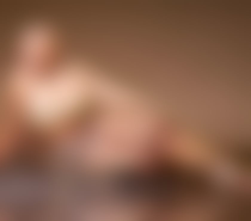 Escorts Lincolnshire Lincoln - Photos for EBONY💯BEST KISS💯OWO🔥A LEVEL 💦GFE🥰🔥NOT RUSH