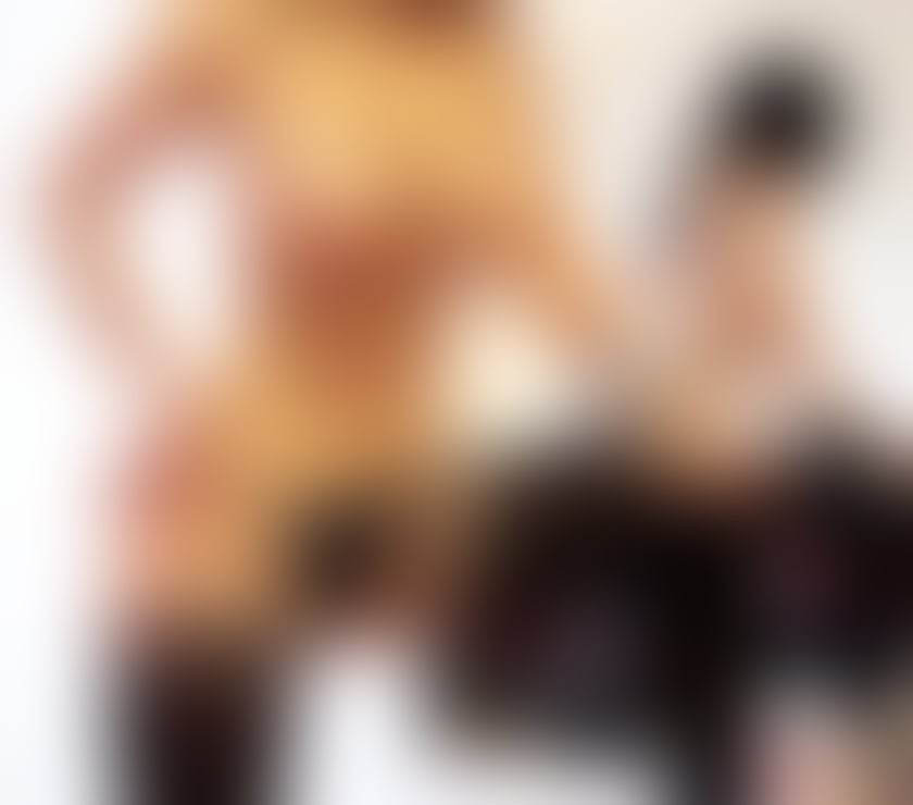 Escorts Norfolk Great Yarmouth - Photos for Leona new!! Few days best GFE