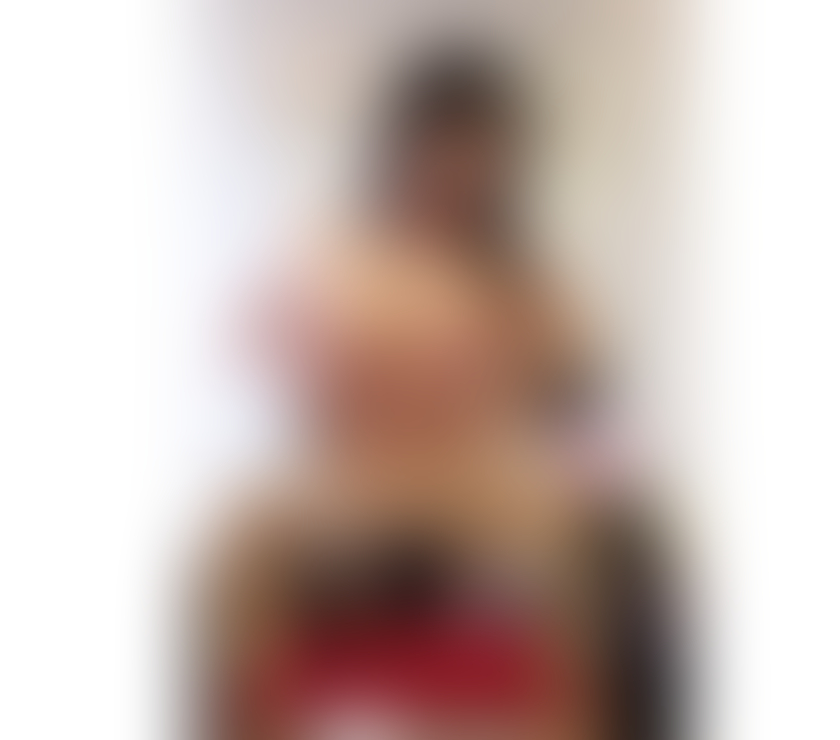 Escorts Norfolk Great Yarmouth - Photos for Leona new!! Few days best GFE