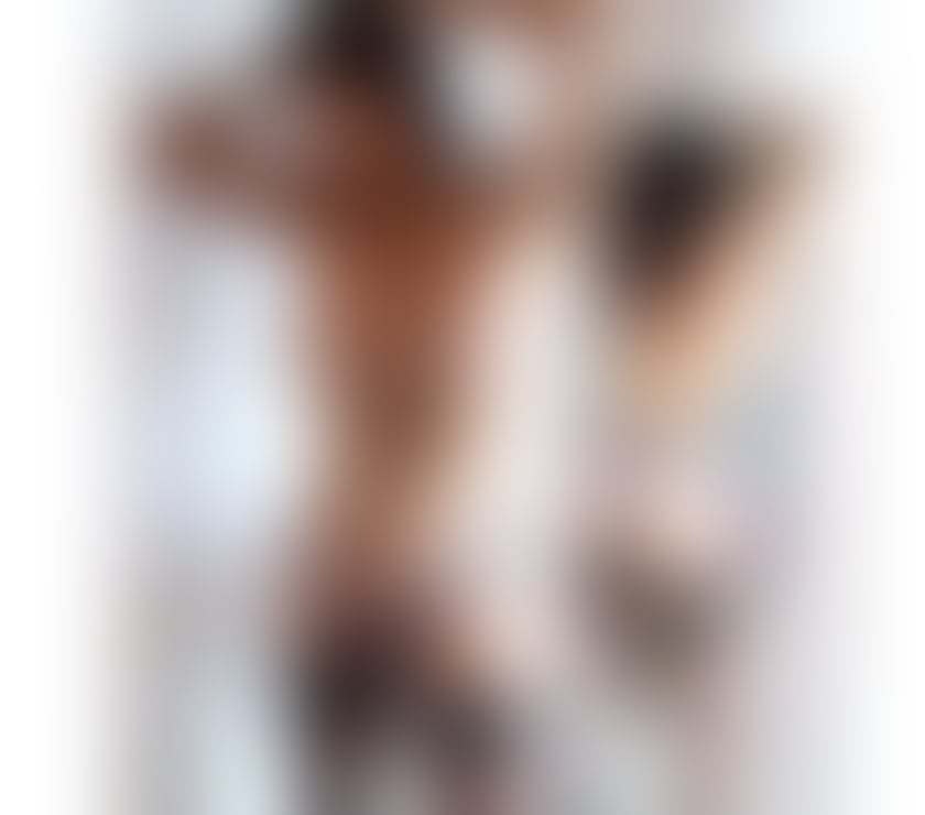 Escorts Norfolk Great Yarmouth - Photos for Leona new!! Few days best GFE