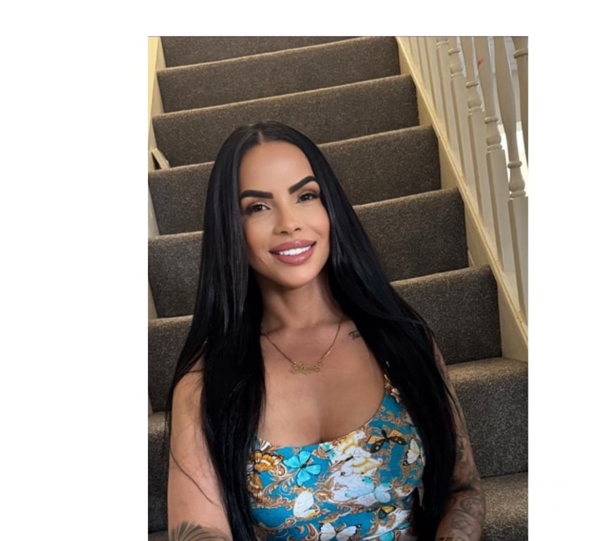 Escorts Norfolk Great Yarmouth - Photos for Leona new!! Few days best GFE