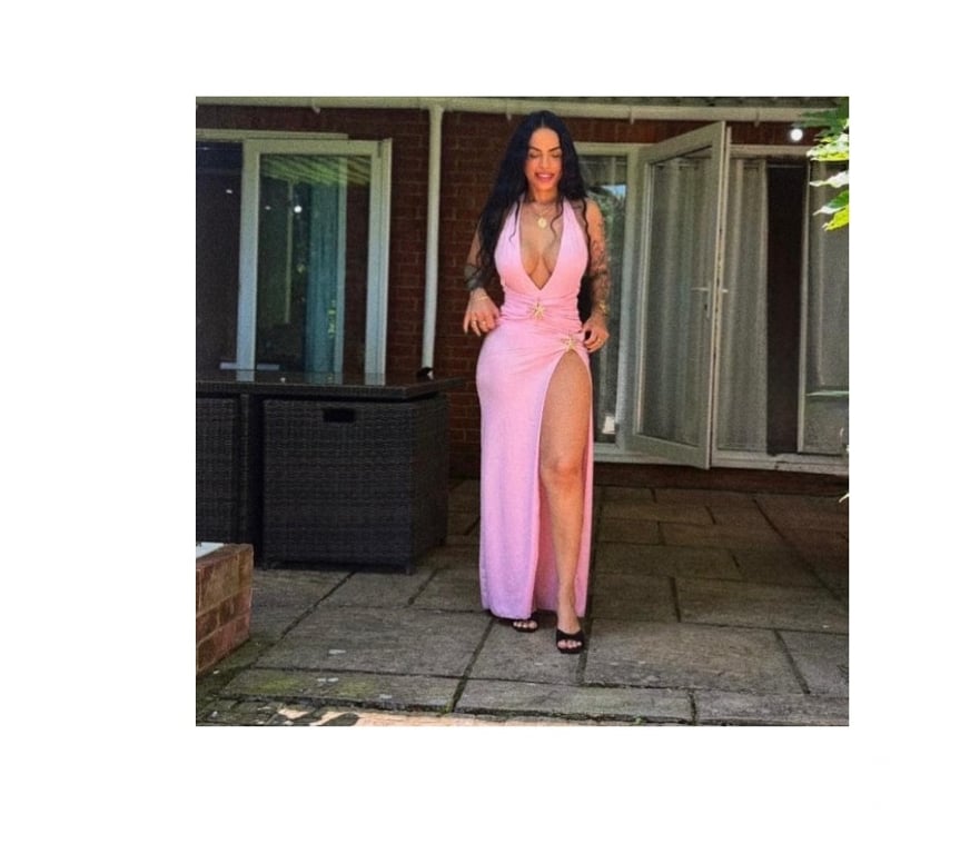 Escorts Norfolk Great Yarmouth - Photos for Leona new!! Few days best GFE