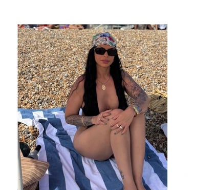 Escorts Caister-on-Sea Great Yarmouth - Photos for Leona new!! Few days best GFE