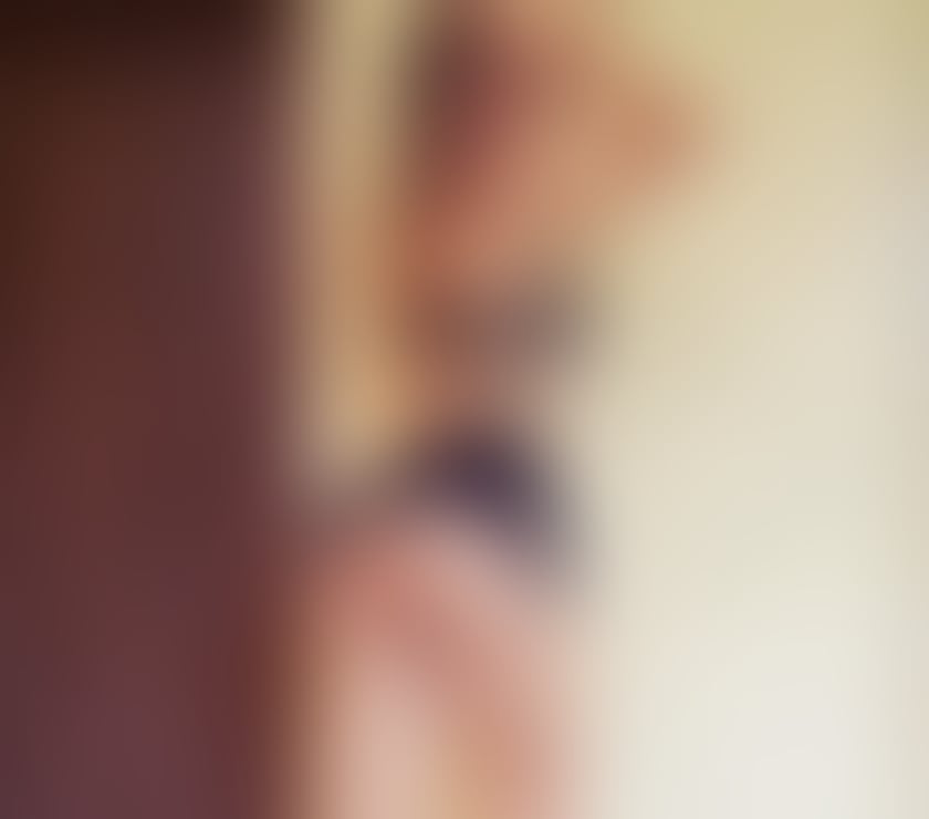  Escorts Liverpool Liverpool - Photos for best service party 🎉girls best BJ outcall incall💙