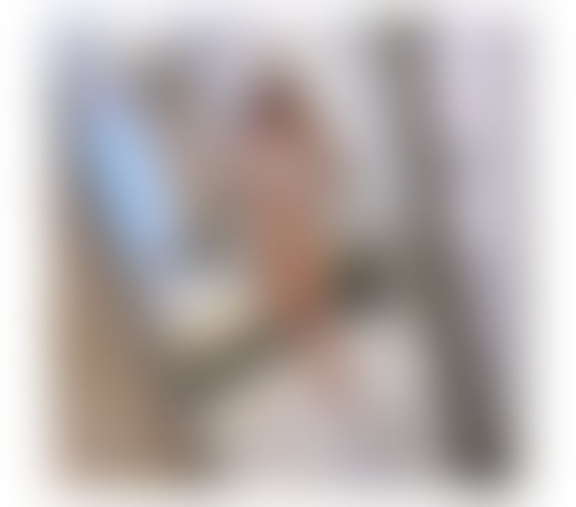 Escorts Leicestershire Leicester - Photos for Maite🌶️💯REAL BLONDE 😈PARTY HOT GIRL🔥