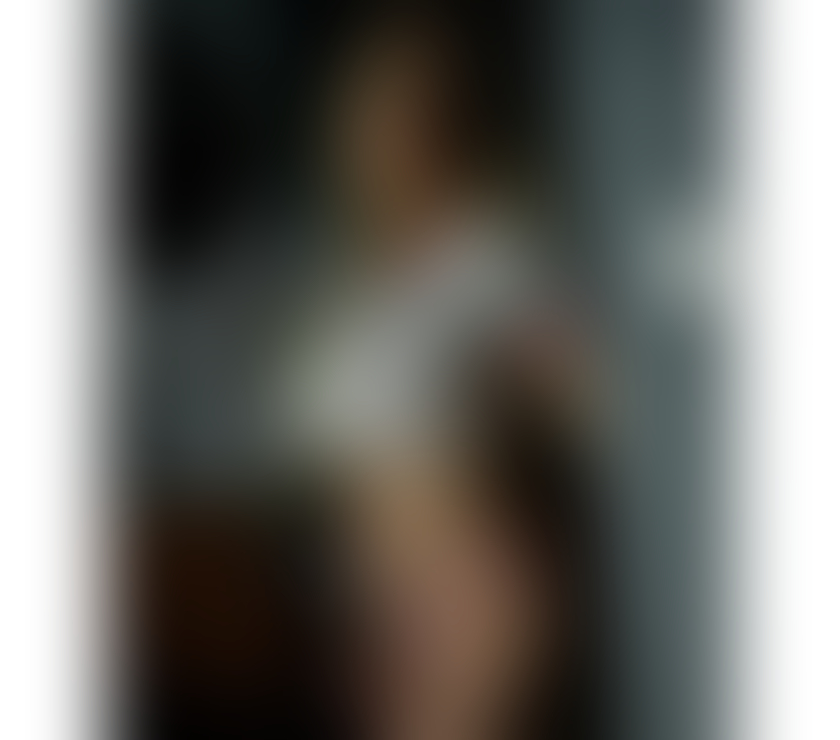 Escorts Leicestershire Leicester - Photos for Maite🌶️💯REAL BLONDE 😈PARTY HOT GIRL🔥