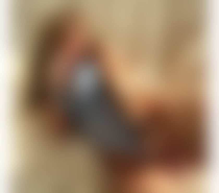 Escorts Leicestershire Leicester - Photos for Maite🌶️💯REAL BLONDE 😈PARTY HOT GIRL🔥