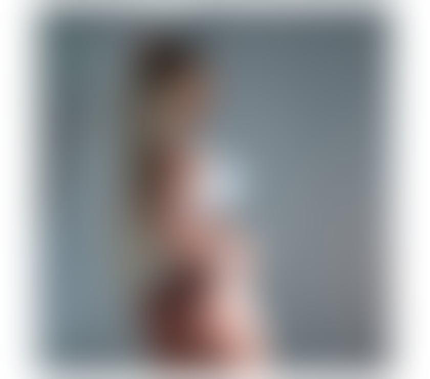 Escorts Leicestershire Leicester - Photos for Maite🌶️💯REAL BLONDE 😈PARTY HOT GIRL🔥