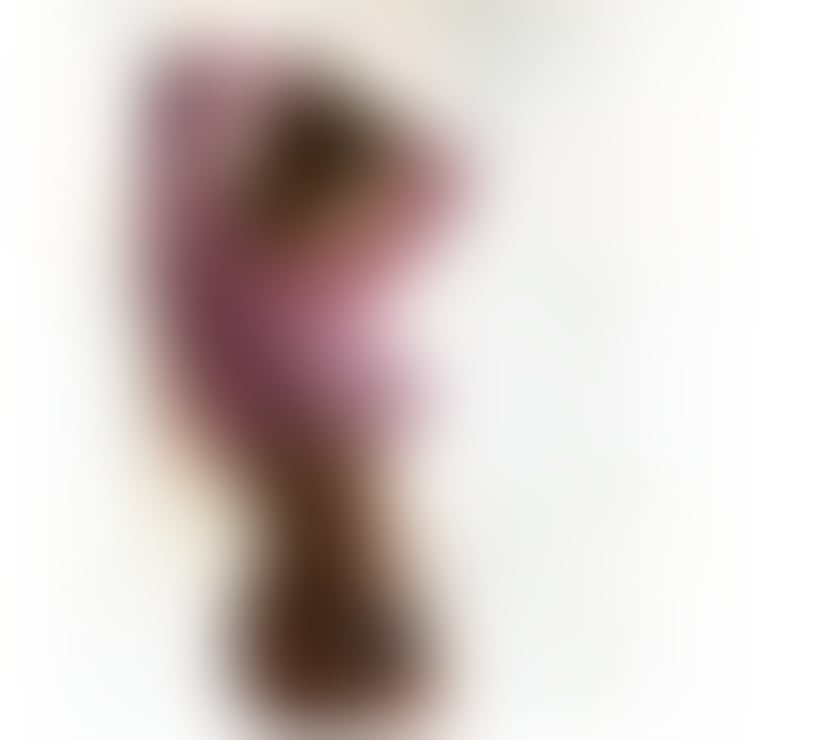 Escorts Leicestershire Leicester - Photos for Maite🌶️💯REAL BLONDE 😈PARTY HOT GIRL🔥