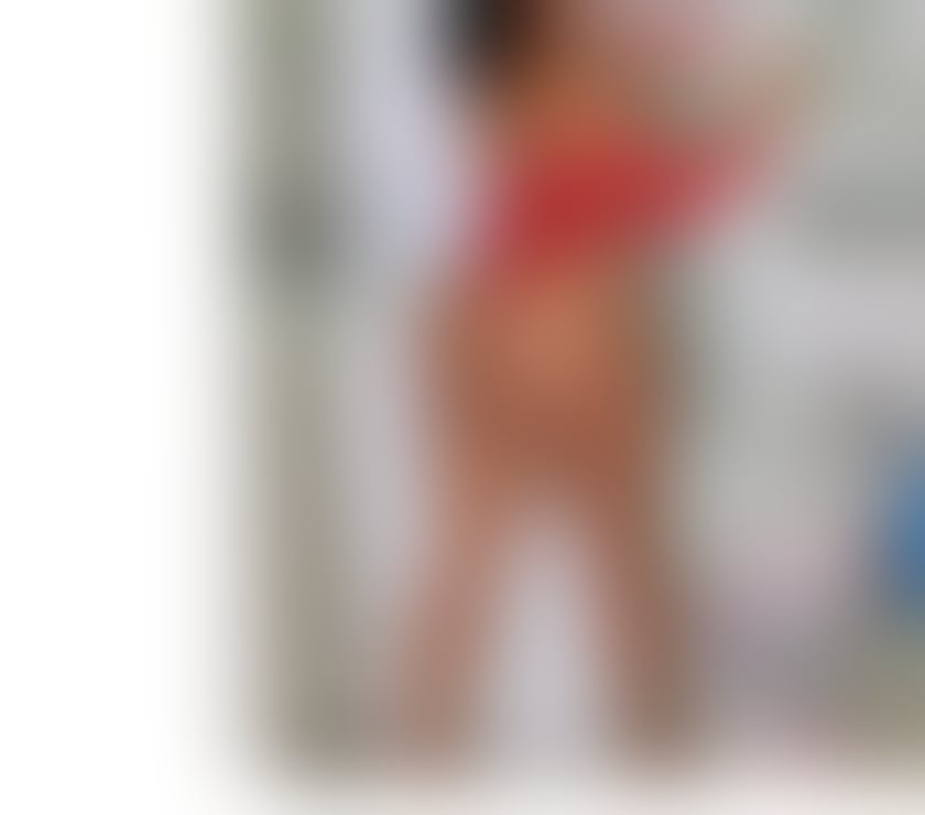 Escorts Staffordshire Cannock Chase - Photos for 💄REAL PARTY GIRL🥂🔝🔝VERY NAUGHTY FULL GFE